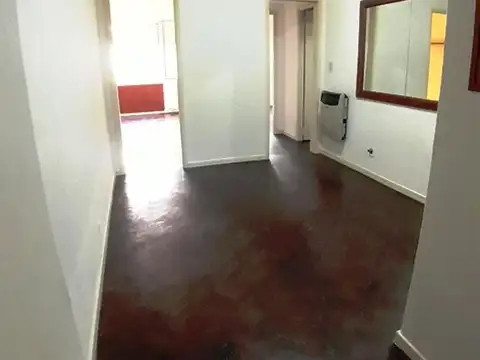 Departamento en Alquiler en Barrio Norte, CABA