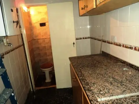 Departamento en Alquiler en Barrio Norte, $ 700.000