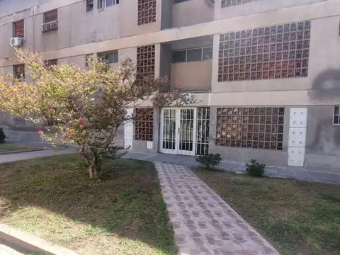 DEPARTAMENTO EN VENTA 3 DORMITORIOS MENDOZA CAPITAL CON TOUR VIRTUAL