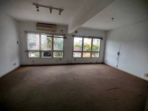 Oficina  en Alquiler en San Isidro, G.B.A. Zona Norte, Argentina