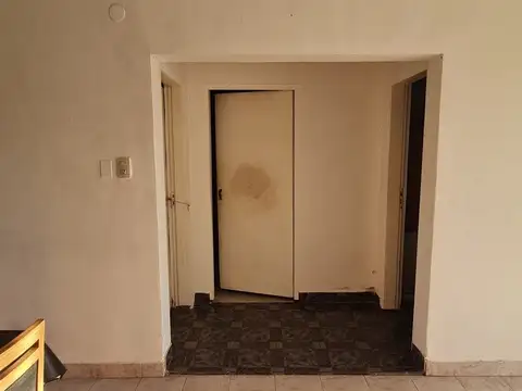 Casa en Venta 26 años