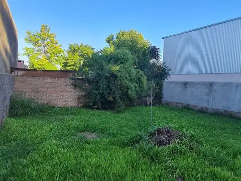 Casa en Venta en San Carlos Centro, USD 49.900