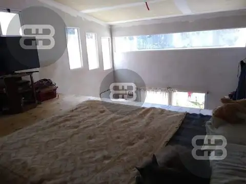 Depto Tipo Casa en Venta de Monoambiente