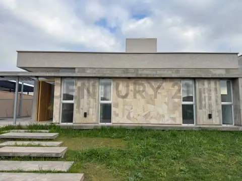 Casa en Venta en Lujan de Cuyo, Luján de Cuyo