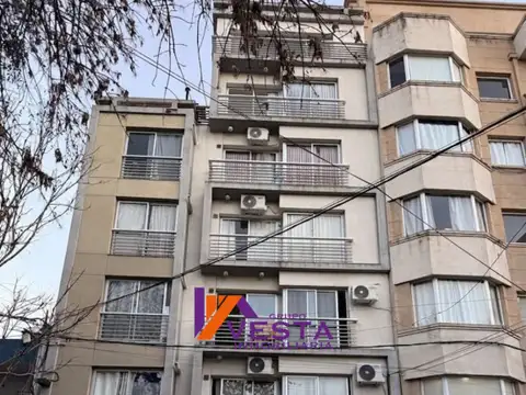 SANTIAGO DEL ESTERO 17-DEPARTAMENTO-VENTA-MICROCENTRO-SALTA