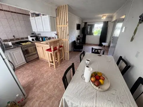 Departamento en Venta en Victoria, USD 60.000