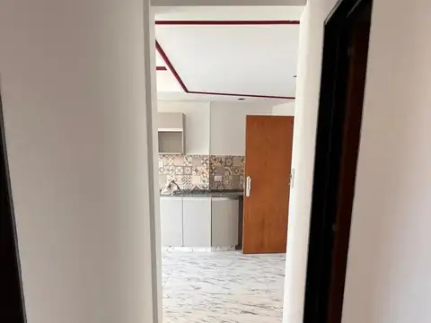 Salcedo 3100
