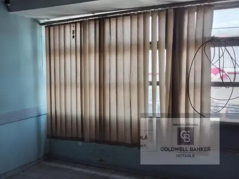 Departamento en V.Diamante