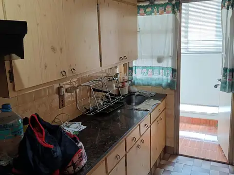 Departamento en Venta en Villa Celina, USD 69.900