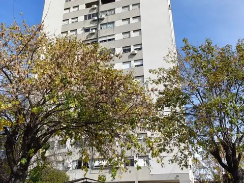 Departamento de 3 dormitorios en venta en Villa Celina