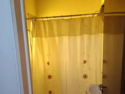 Departamento de 3 dormitorios en venta en Villa Celina