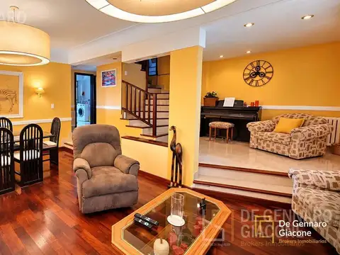 Casa en Venta en Constitución, USD 225.000