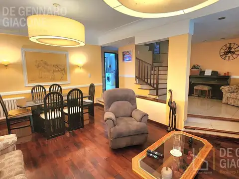 Casa en Venta en Constitución, USD 229.000
