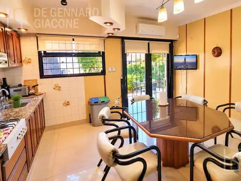 Casa en Venta 30 años