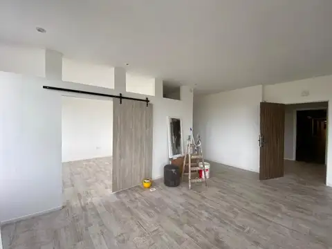 Jose María Paiva 1500