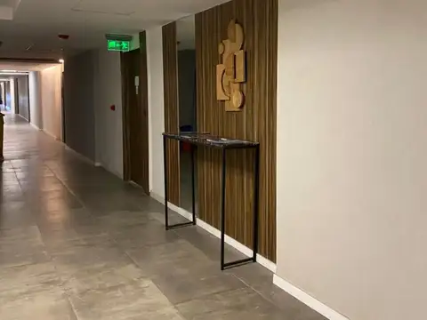 Oficina en Alquiler 1 año