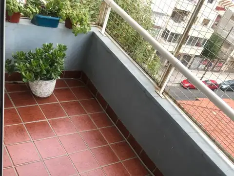 Departamento en Venta en Liniers, USD 122.000