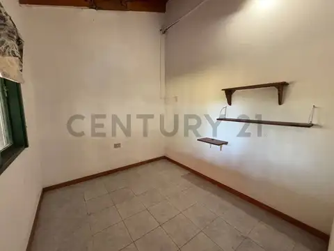 Casa en Venta 16 años