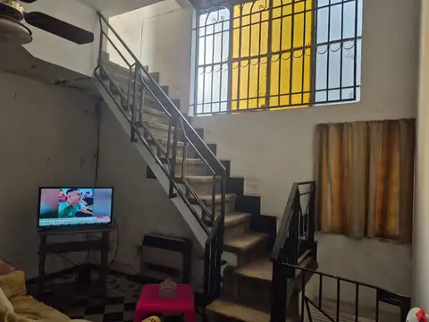 VENTA DEPARTAMENTO DOS DORMITORIOS A RECICLAR