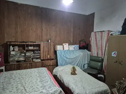 VENTA DEPARTAMENTO DOS DORMITORIOS A RECICLAR