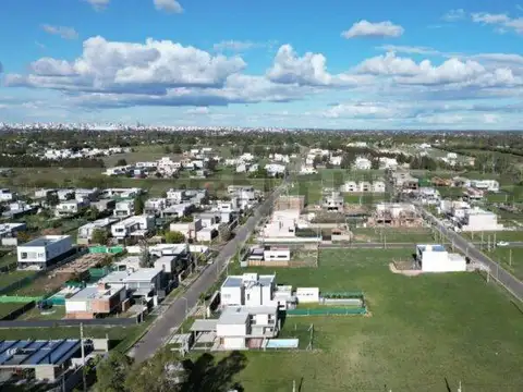 Terreno en Venta en Joaquin Gorina, Partido de La Plata