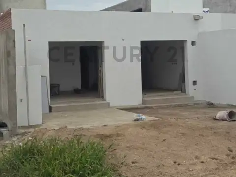 Casa en Venta de 1 dormitorio