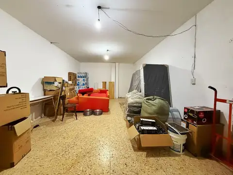 Depto Tipo Casa en Venta al Sur