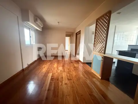 VENTA DEPARTAMENTO 3 DORMITORIOS EN ALTA BARDA