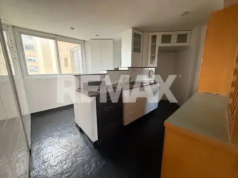 Departamento en Venta en Neuquen, USD 125.000