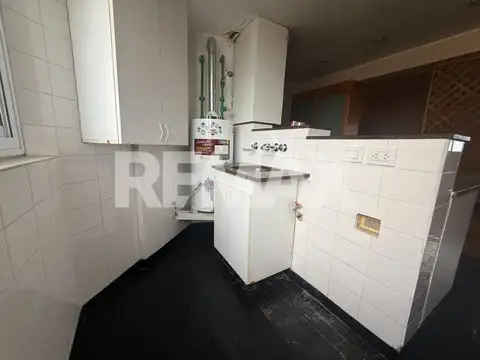 Departamento en Venta 26 años