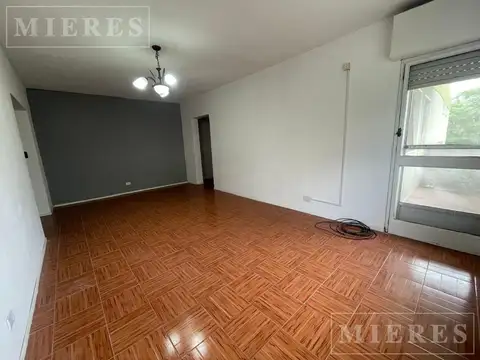 Departamento en Venta de 4 dormitorios