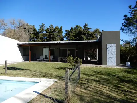 Casa en Venta en Comarca del Sol, USD 165.000