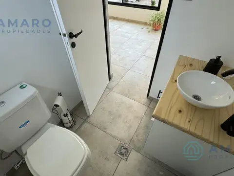 Local en Venta en Funes, USD 49.500