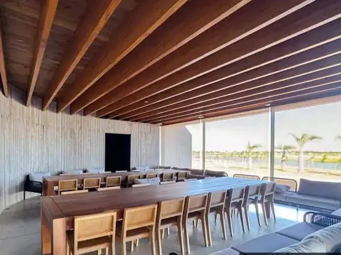  Terreno en Venta en Vida Club de Campo 