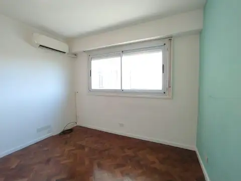 Departamento en Alquiler 50 años