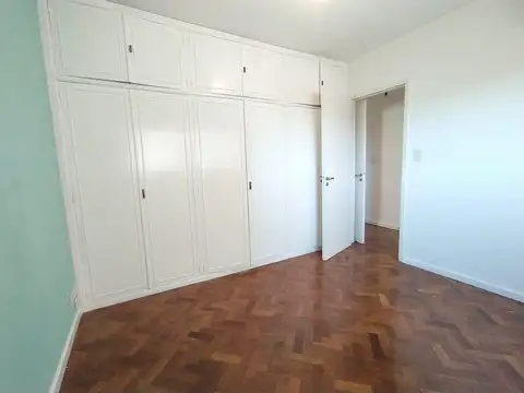 Departamento en Alquiler en Colegiales, $ 850.000