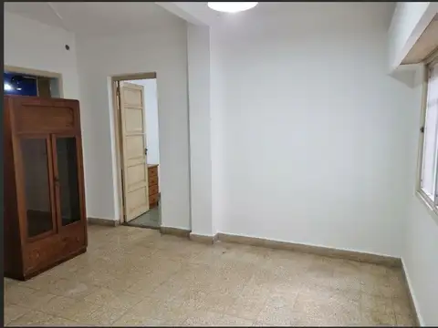 Casa en Venta 50 años