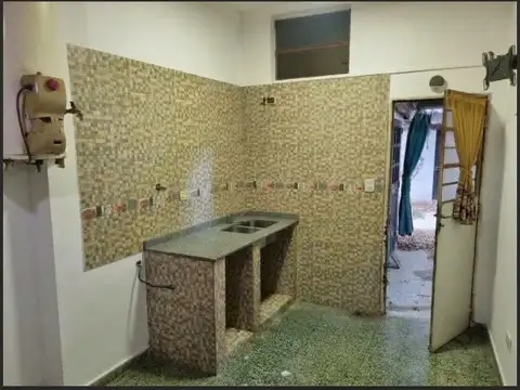 Casa en Venta en Santos Lugares, USD 97.999