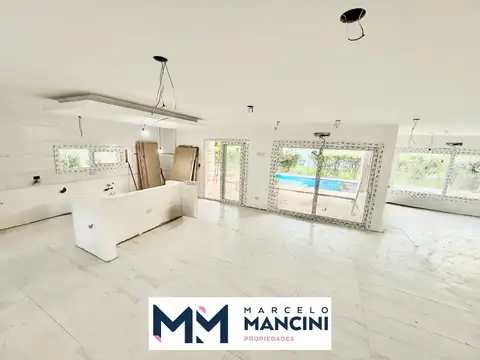 Casa en Venta en Countries y Barrios Cerrados en Esteban Echeverria, Partido de Esteban Echeverría
