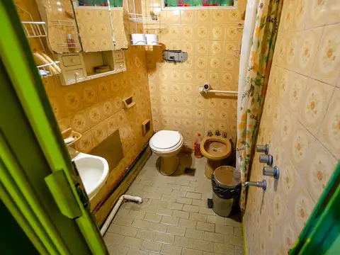 Casa en Venta en El Jaguel, USD 56.500