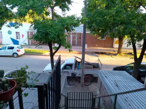 Depto Tipo Casa en Venta 39 años