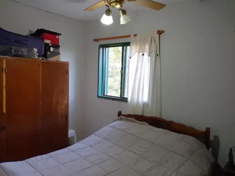 Depto Tipo Casa en Venta en Venado Tuerto, USD 32.000