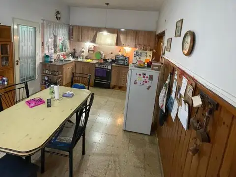 Depto Tipo Casa en Venta 20 años