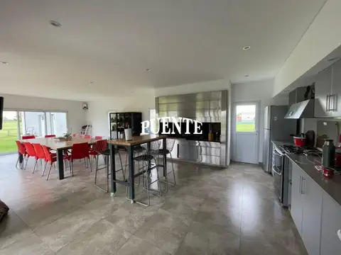 Fincas de San Vicente  Golf  Venta - Alquiler