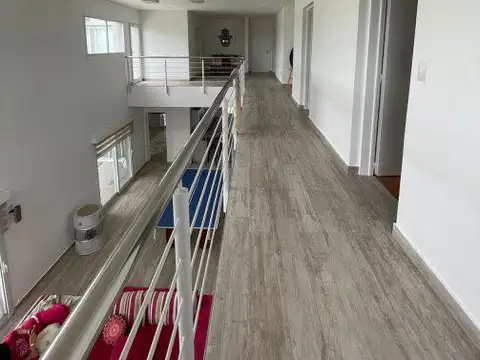Casa en Alquiler en Fincas de San Vicente, USD 1.700