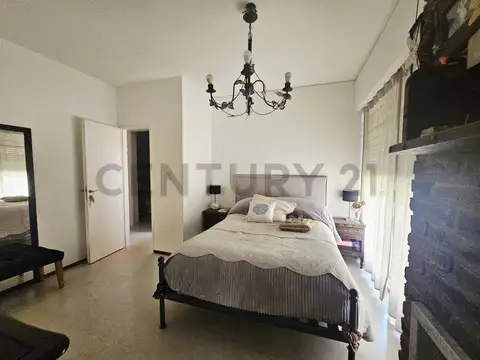 Ruta 9 KM 45 , Piso 0