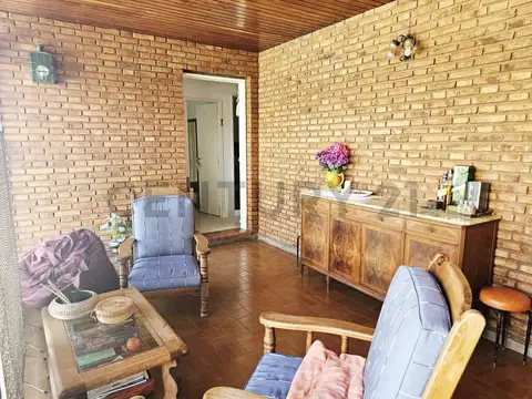 Casa en Venta en Ingeniero Maschwitz, USD 170.000