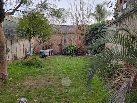 Casa en Venta en Villa Riachuelo, USD 180.000