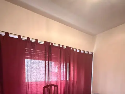 Departamento en Venta 30 años