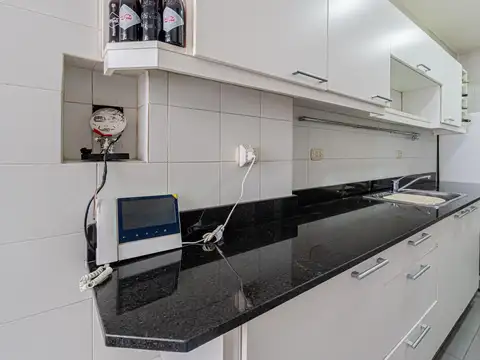 Departamento en Venta Permite mascota